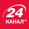 Канал 24 HD