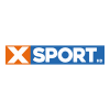 XSport HD