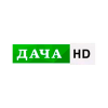 Дача HD