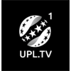UPL.TV Sub1