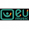 EU Music HD