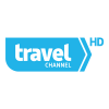 Travel channel HD