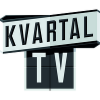 Квартал TV