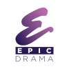 Epic Drama