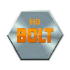 Болт HD