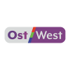 Ost West