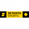 Setanta Sport+ UA