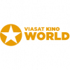 TV 1000 World kino