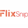 Flix&Snip HD