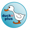 DuckTvPlus