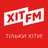 XIT FM