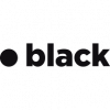 Black HD