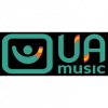 UA Music