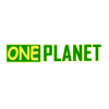 OnePlanet HD