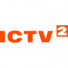 ICTV2