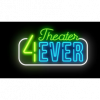 4ever Theater