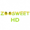 Zoosweet HD