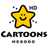 Cartoons HD