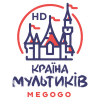 Країна Мультиків HD
