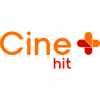 Cine+ Hit HD